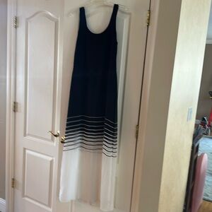 Vince Camuto Dress Size Medium